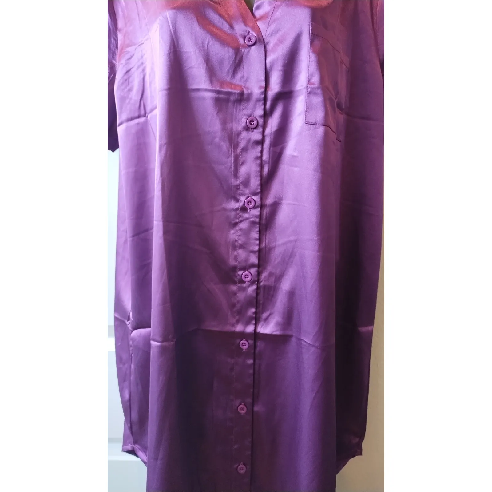 Ekouver Women short - Image 4