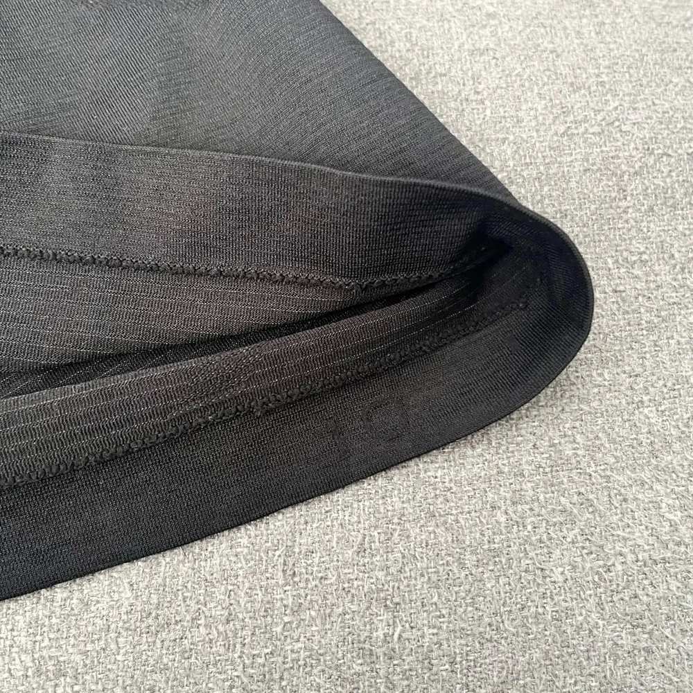 Lululemon Swiftly Tech Racerback Tank Top 2.0 *Race Length - Image 6