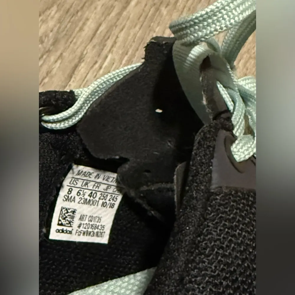 Adidas TERREX CMTK 260 Athletic Sneakers | Shoes - Image 7