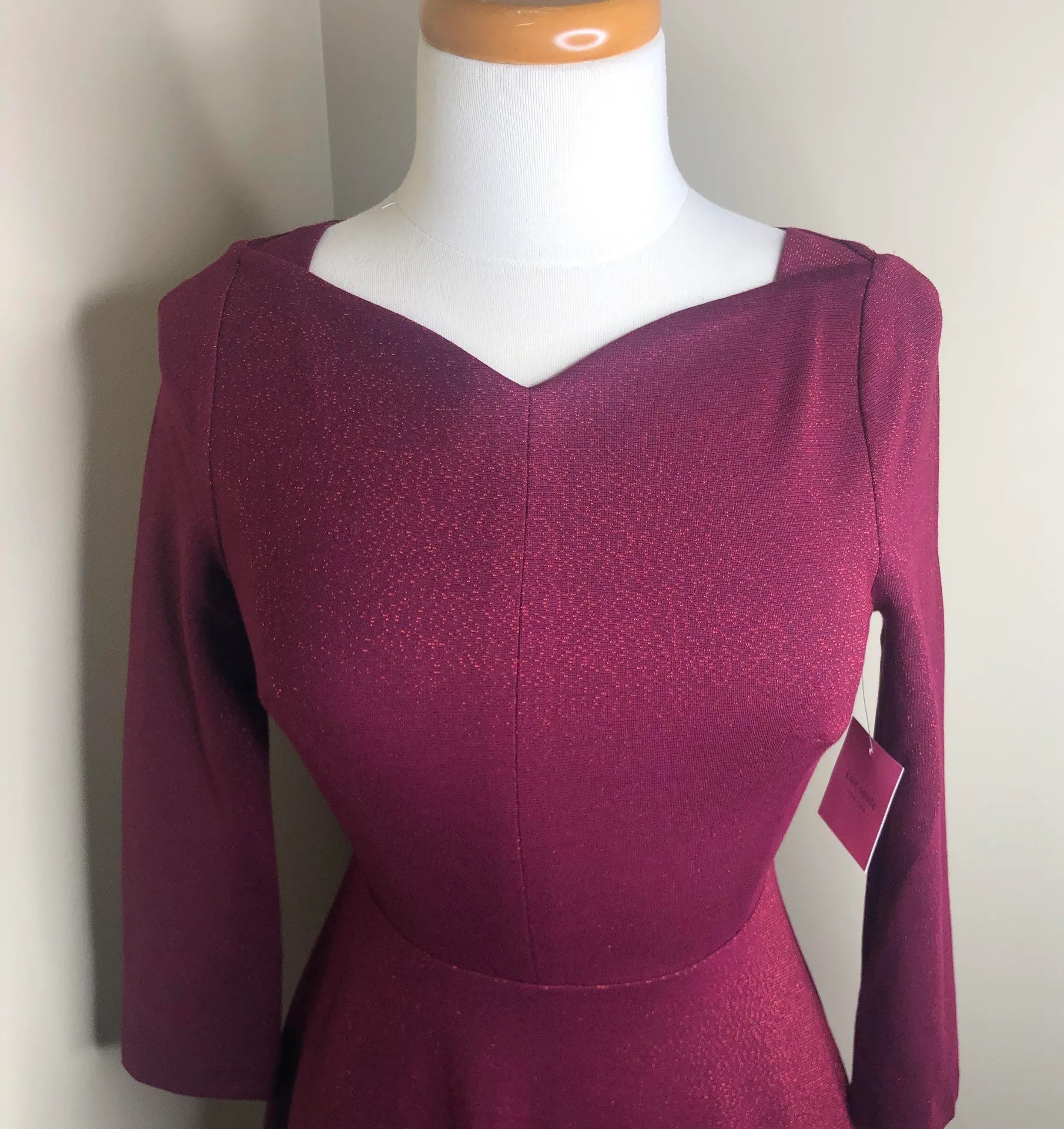 Kate Spade Dress - Image 8