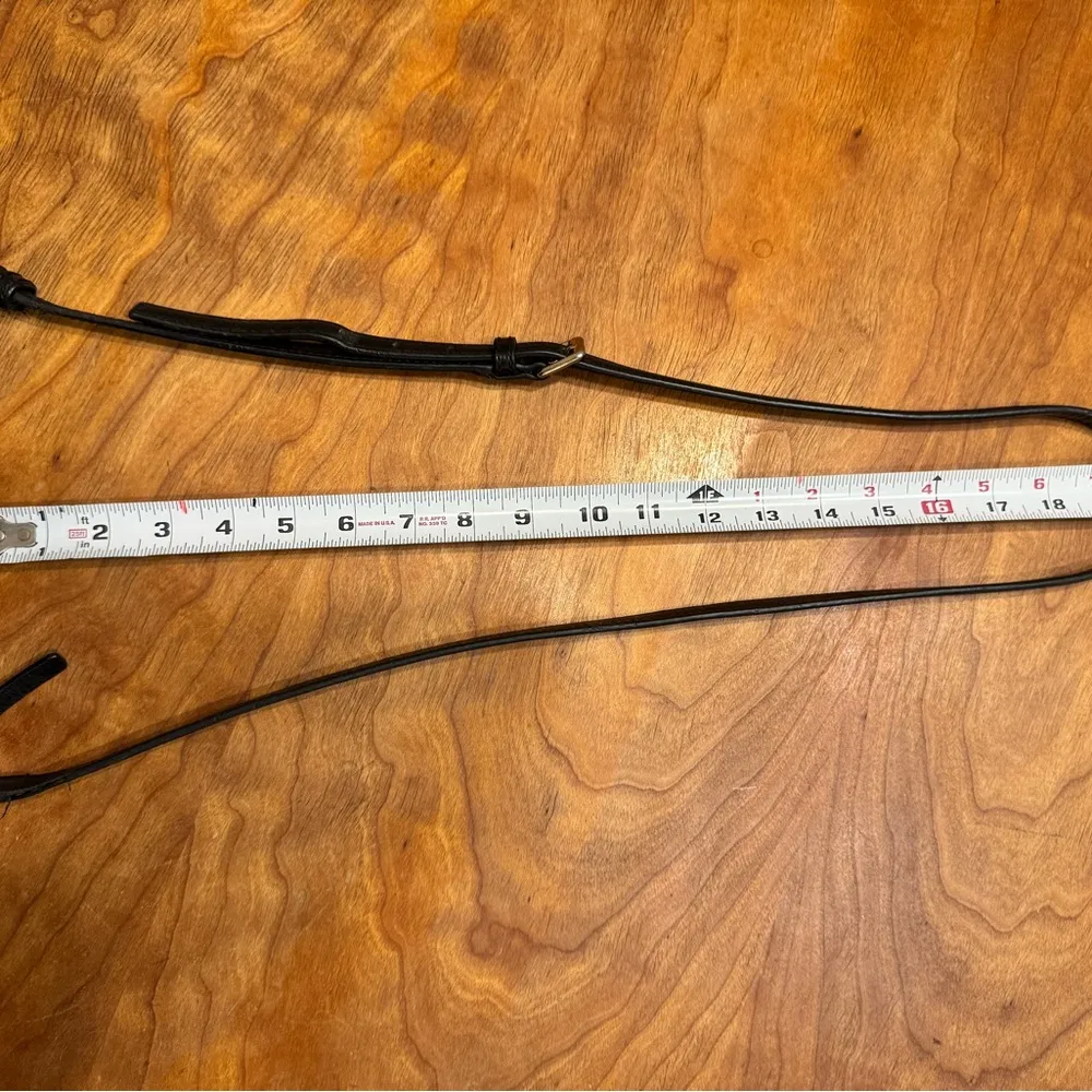 Kate Spade Black Leather Grove Street Millie Crossbody Bag - Image 10