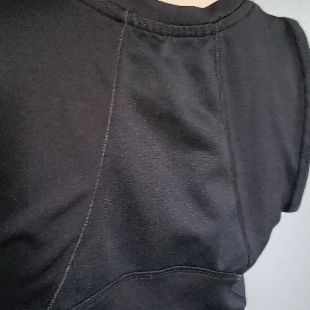 Champion C9 muscle athletic tank top small - Image 5