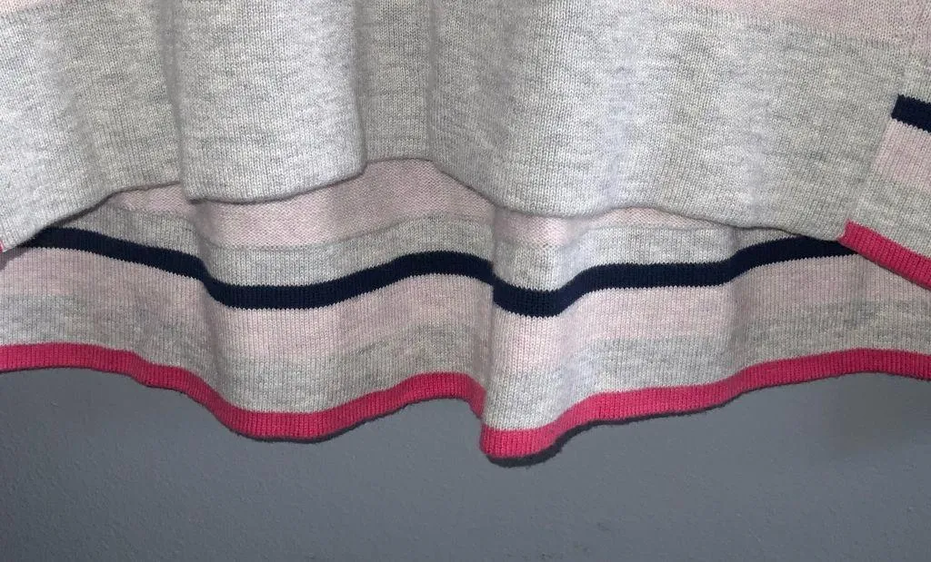 Lisa Todd V - Image 7