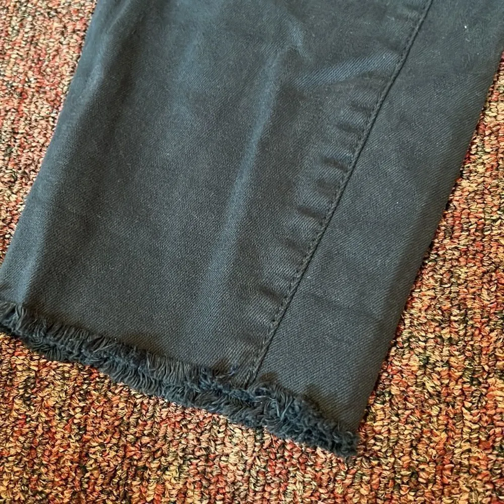 NWT one5one real skinny jeans 10 - Image 3