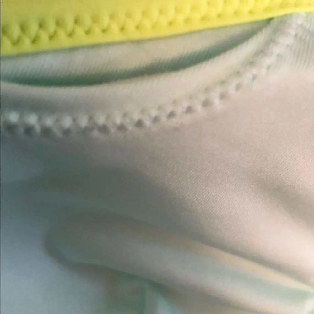 Victoria's‎ Secret Sequined Bikini Top - Image 7