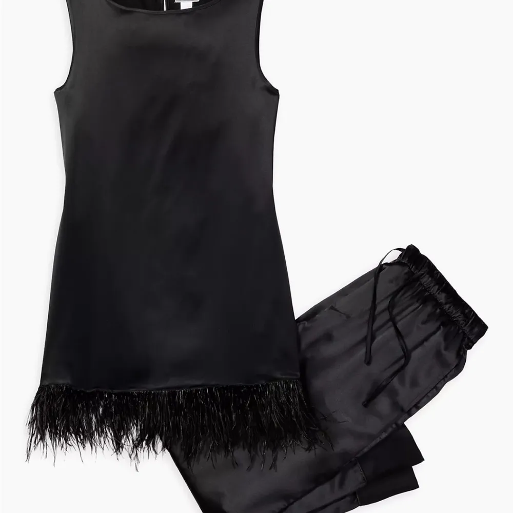 NWT Petite Plume 2 - Image 5