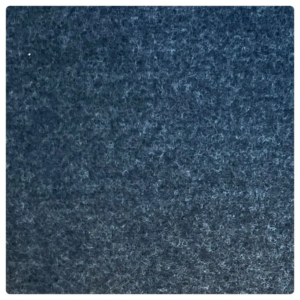 NWOT Brooks Brothers Charcoal Gray Wool Pencil Straight Skirt Petite Size 14 - Image 4