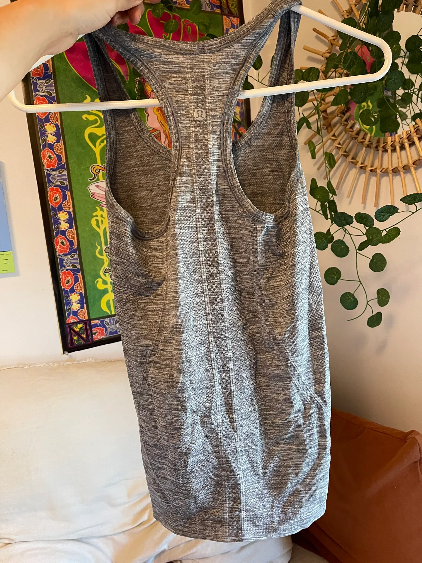 Swiftly Racerback - Image 2