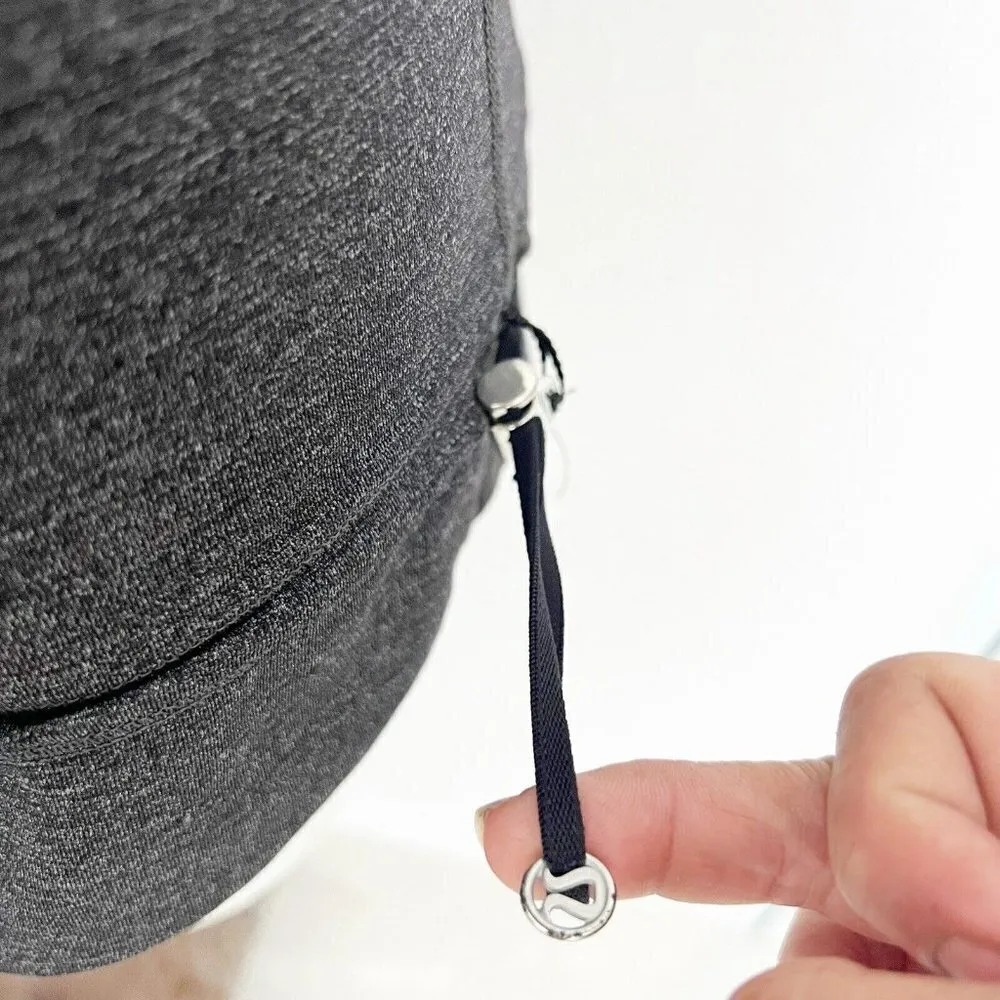 Lululemon  Rest Less Tank In Flowabunga EUC Size 6 - Image 10