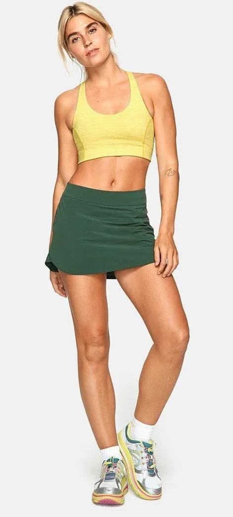 Outdoor Voices Skirt - Image 2