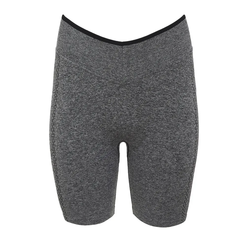 Joja Level Up Shorts - Image 5