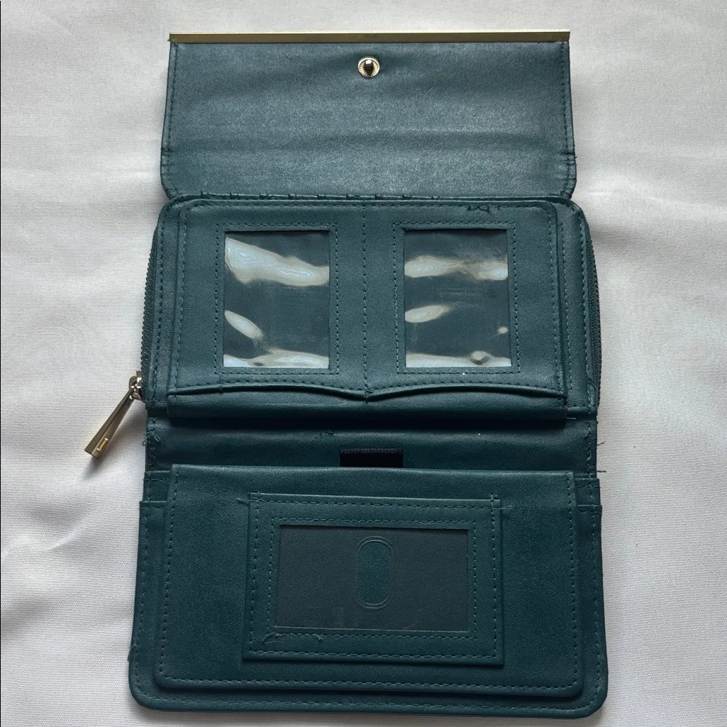 Safe Keeper Wallet GUC - Image 6