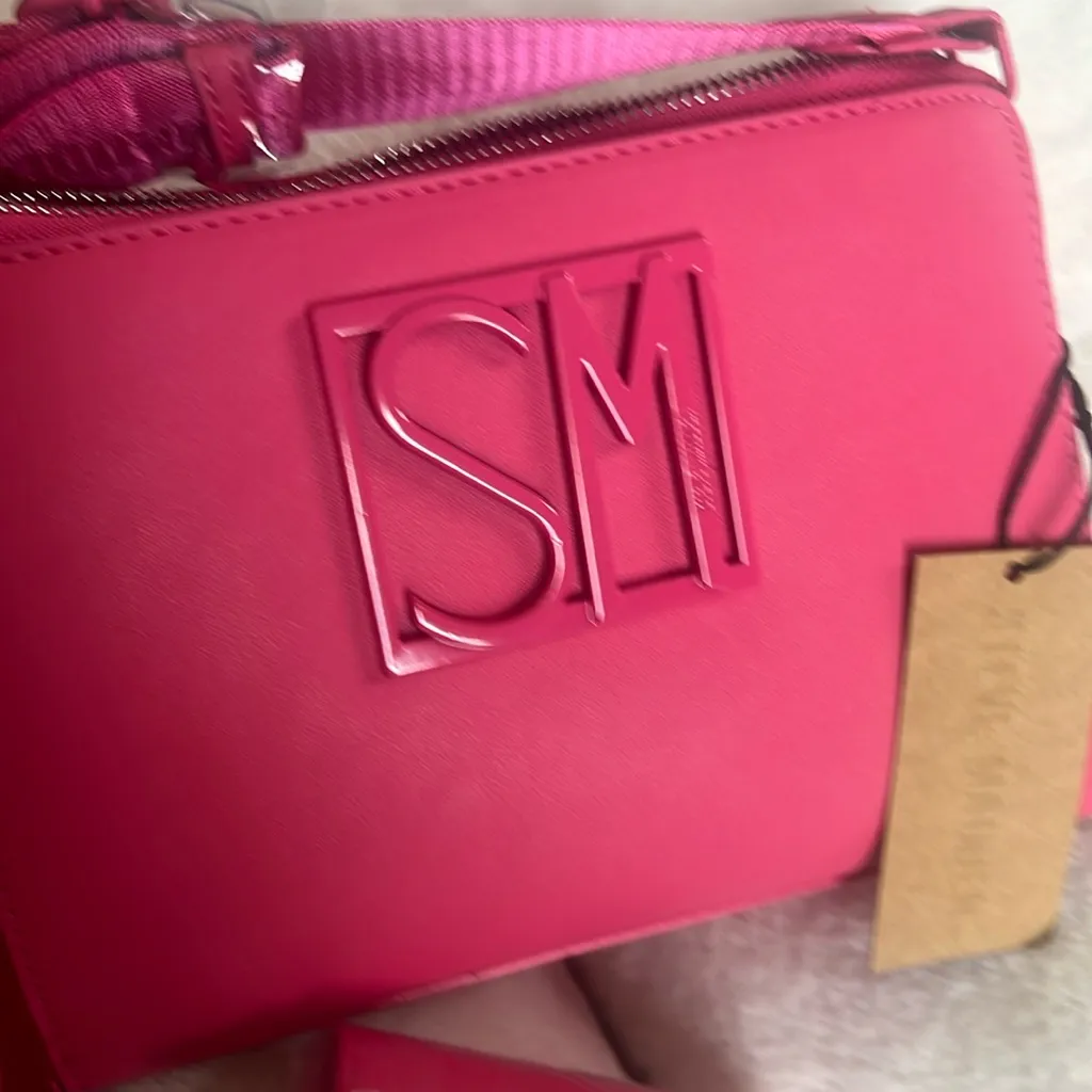 Steven Madden hand‎ Bag! - Image 2