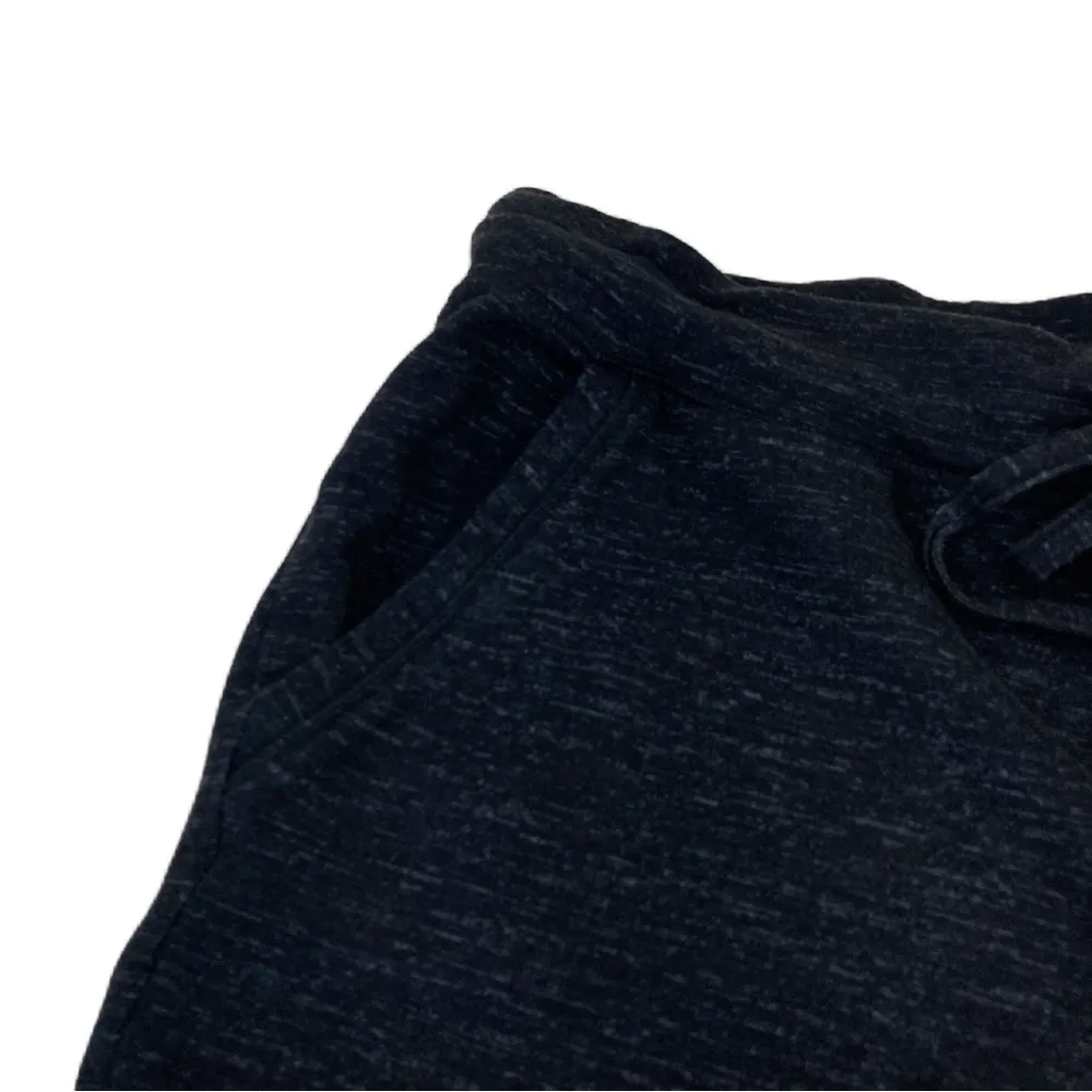 32 Degrees Heat 32 Degrees Women’s cool Sleep Fleece Short S - Image 3