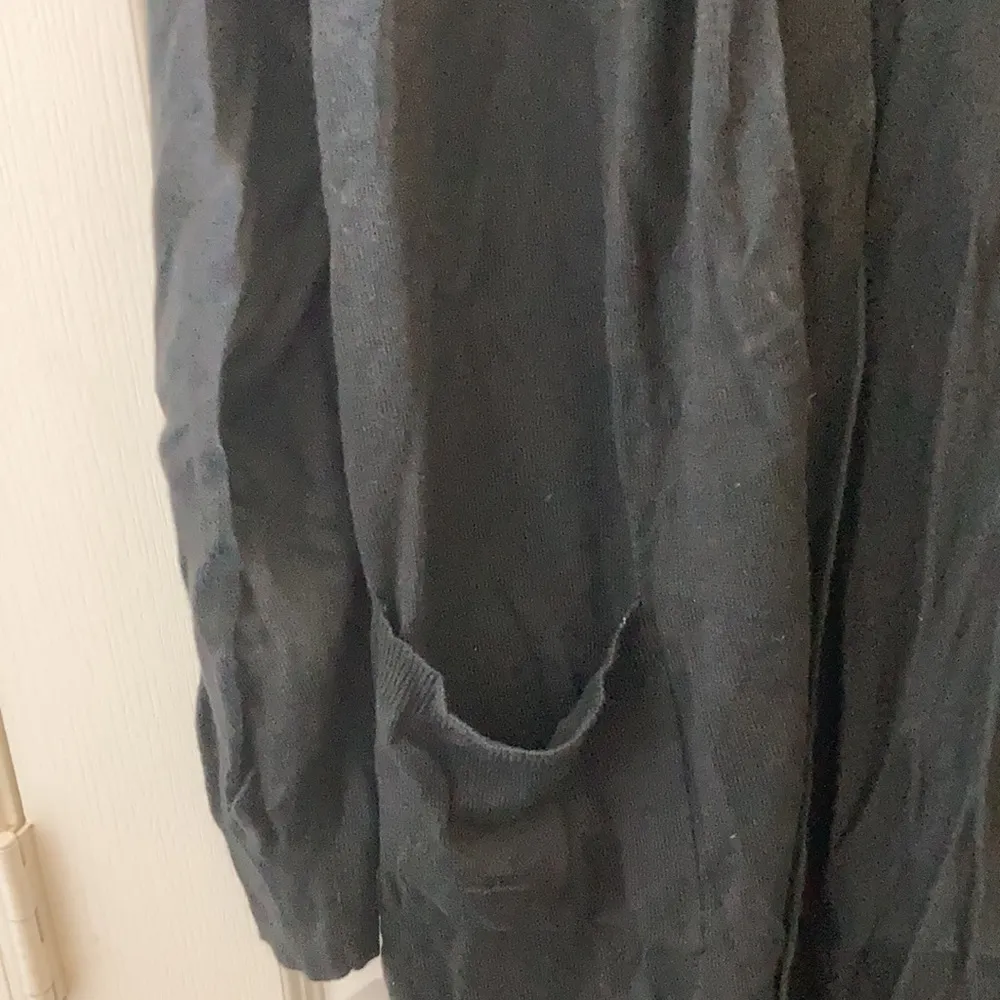 Ava & viv cardigan 2x - Image 2