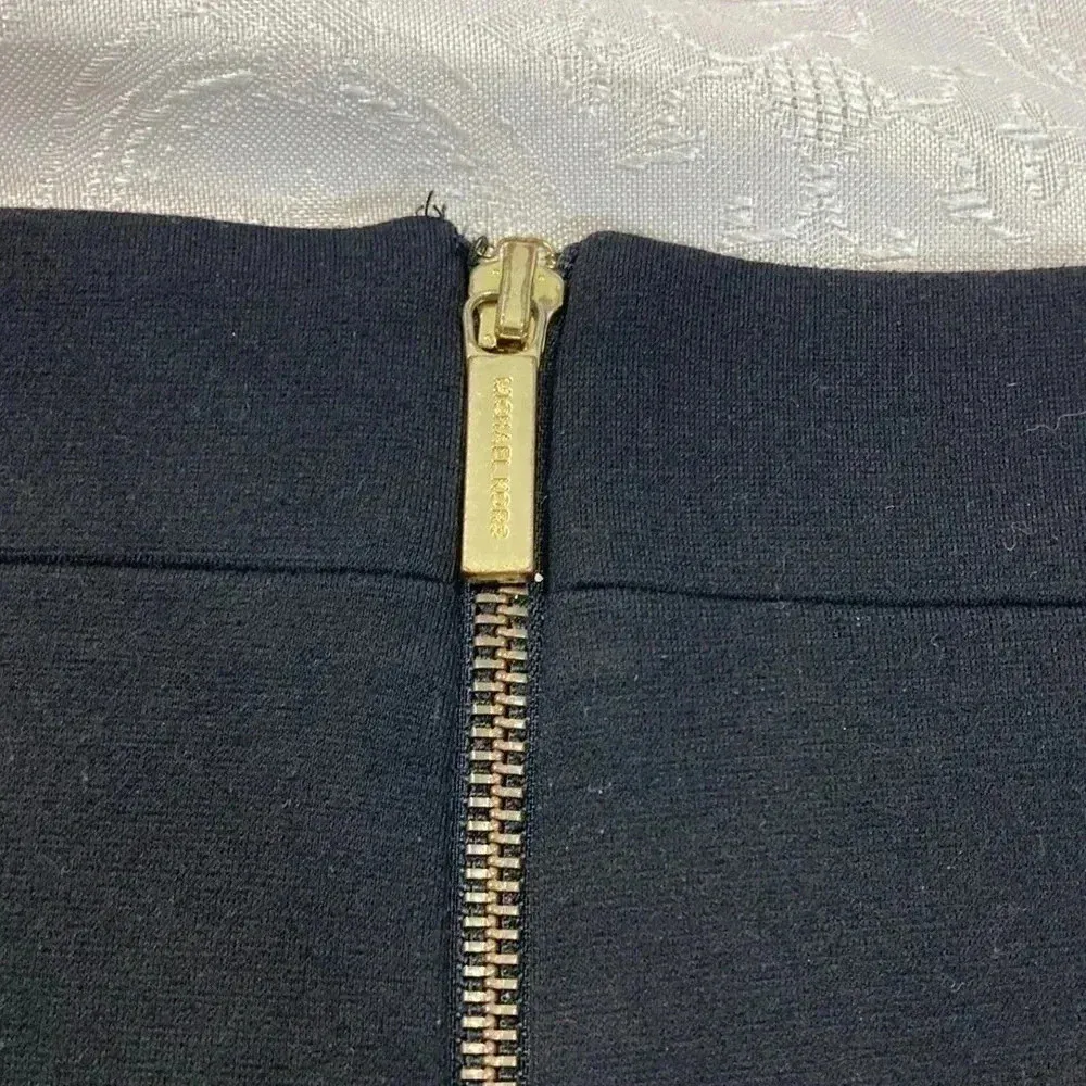 Michael Kors women’s skirt 6 - Image 9