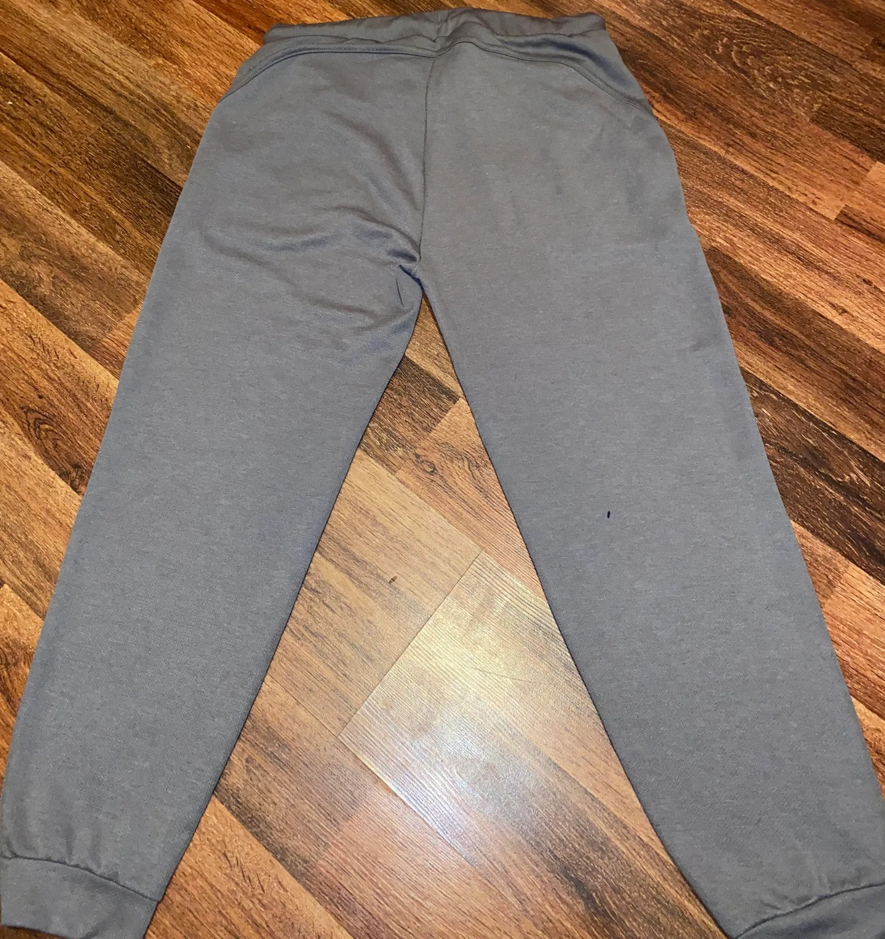 Champion Jogger - Image 2