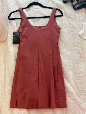 tennis dress - Image 3