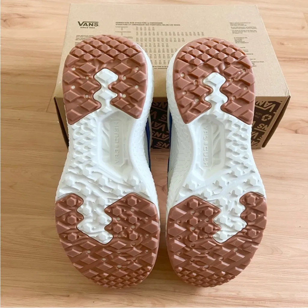 Vans UltraRange Neo VR3 Shoes
Women Size 8.0 US VNOOOCWEEHW - Image 9