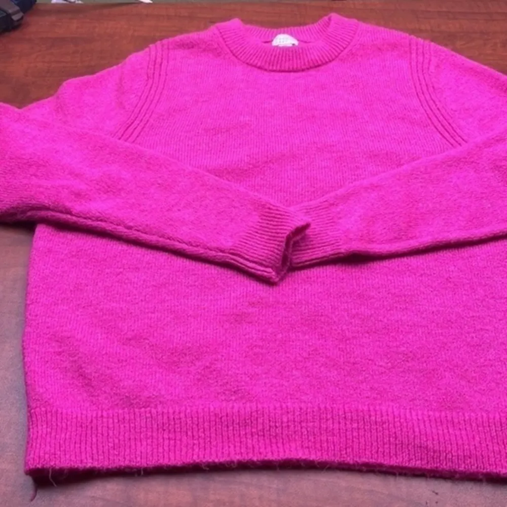 A new day  ladies blouse XS - Image 12