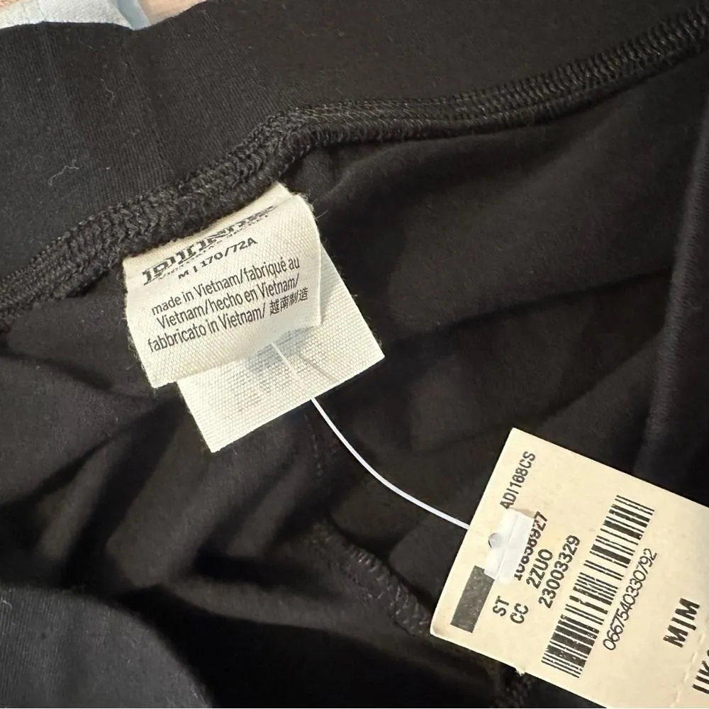 PINK Victoria’s Secret long sleeve shirt and leggings set - Image 5