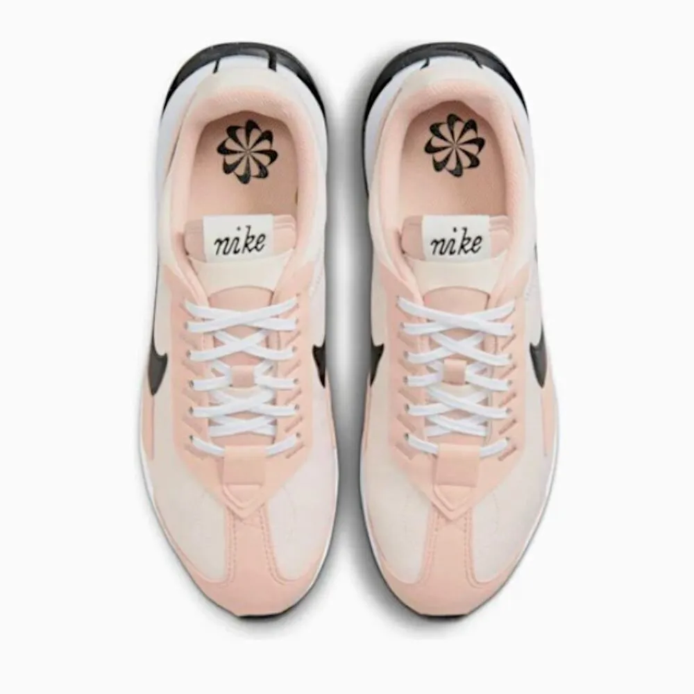 Nike | US 12 | Women's Air Max Pre-Day Light Soft Pink Sneaker Shoe DM8259-600 - Image 4