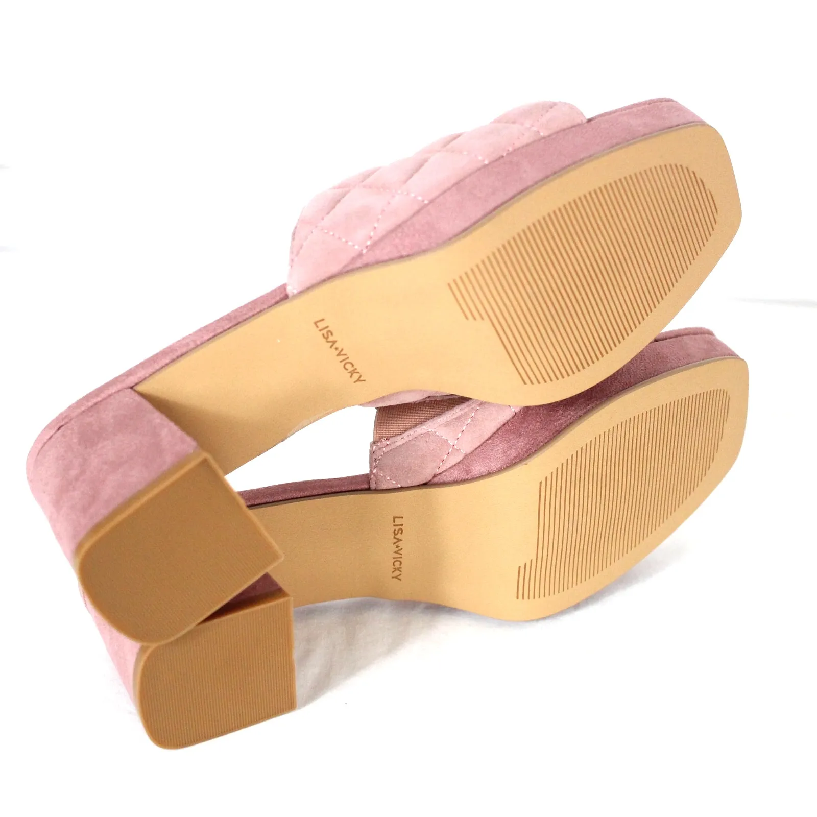 Lisa Vicky Mindfulx - Image 5