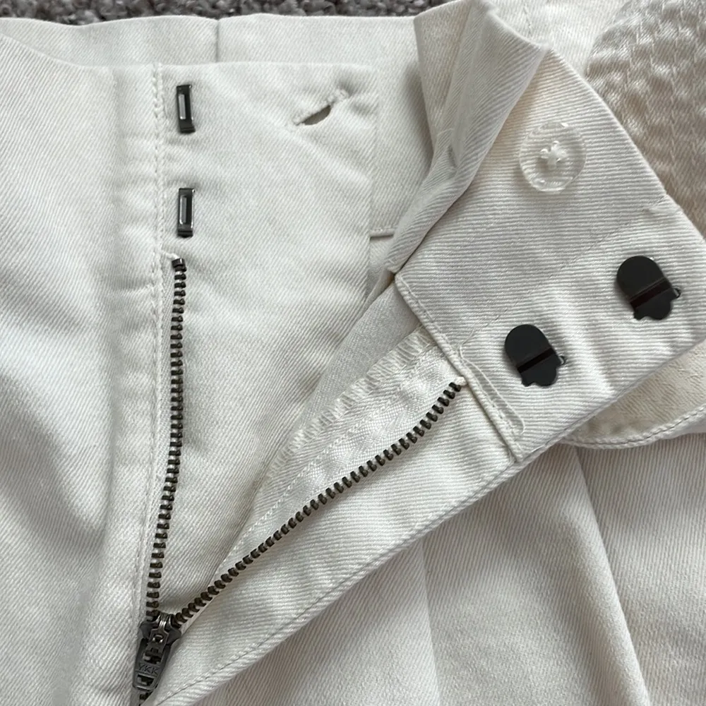 A new day target paper bag tie waist pant - Image 5