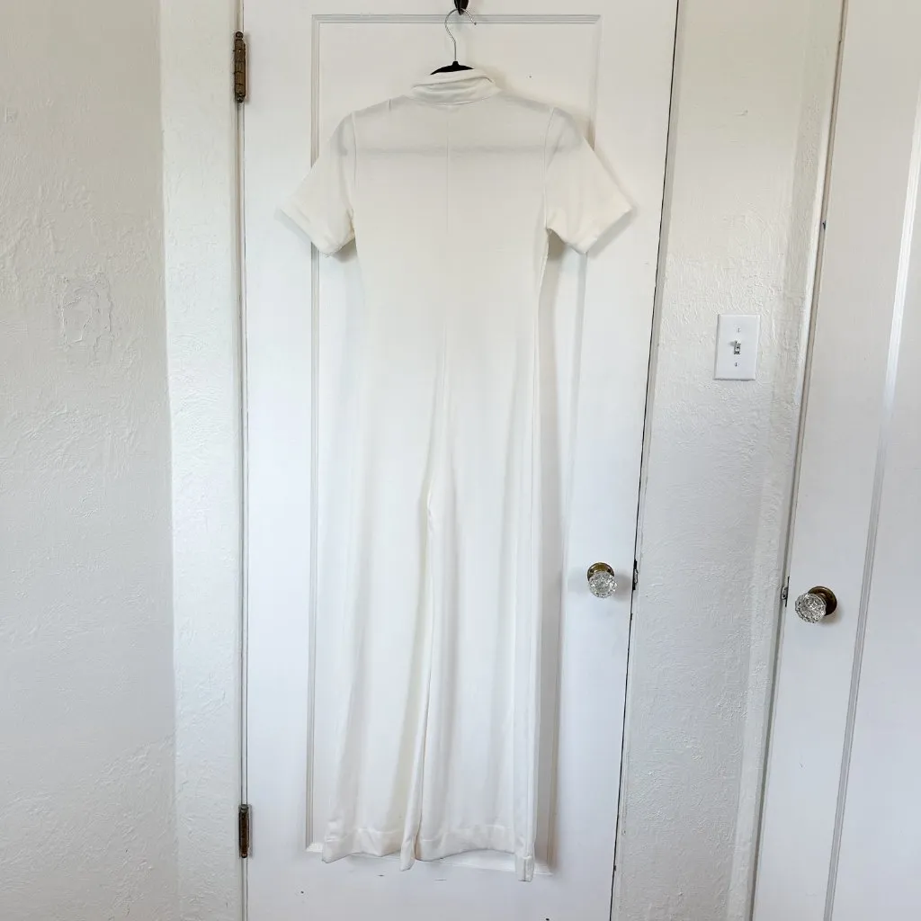 Suzie Kondi | NWT Short - Image 4