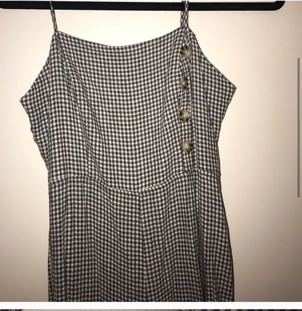 Urban Outfitters jumpsuit - Image 4