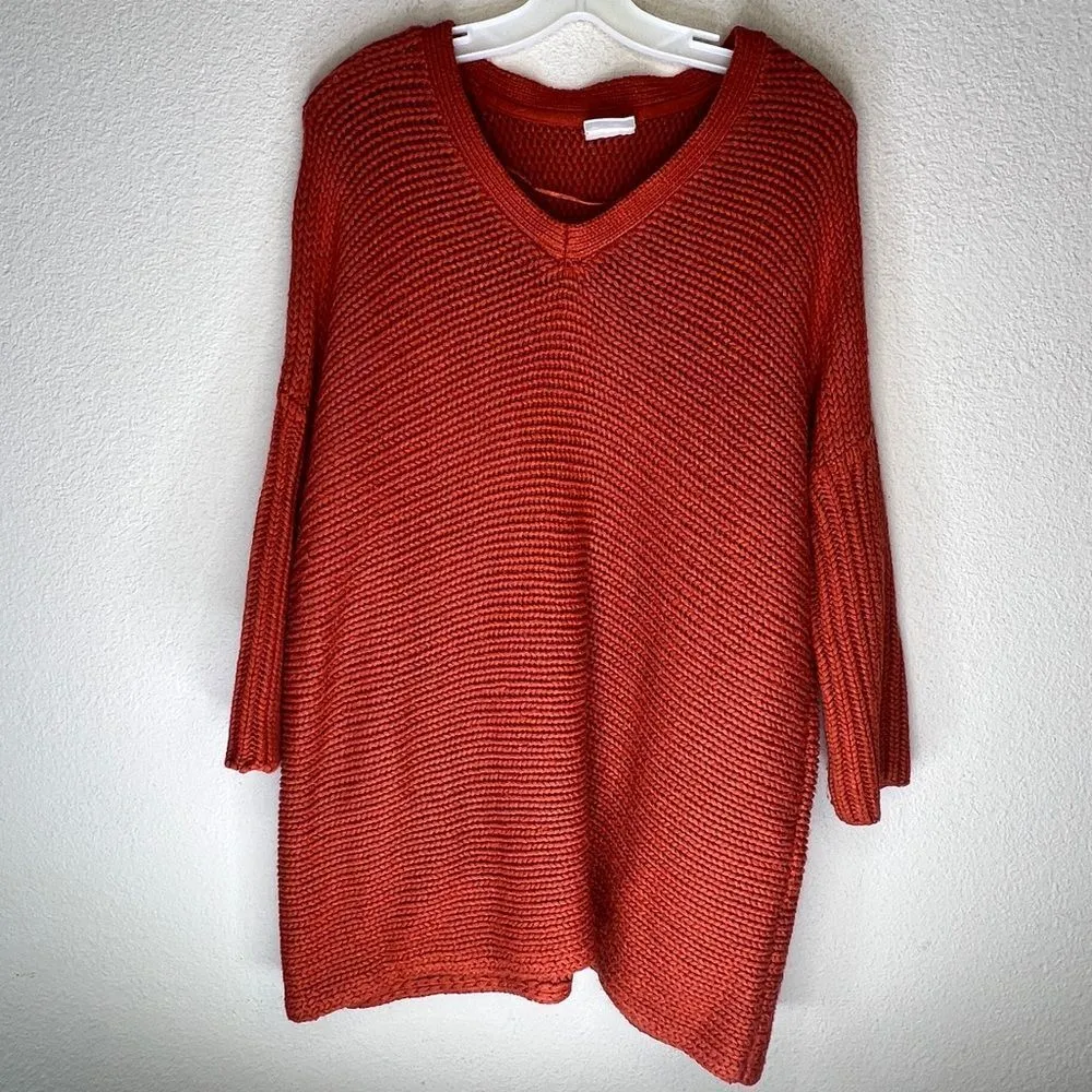Noisy May‎ Sweater - Image 5