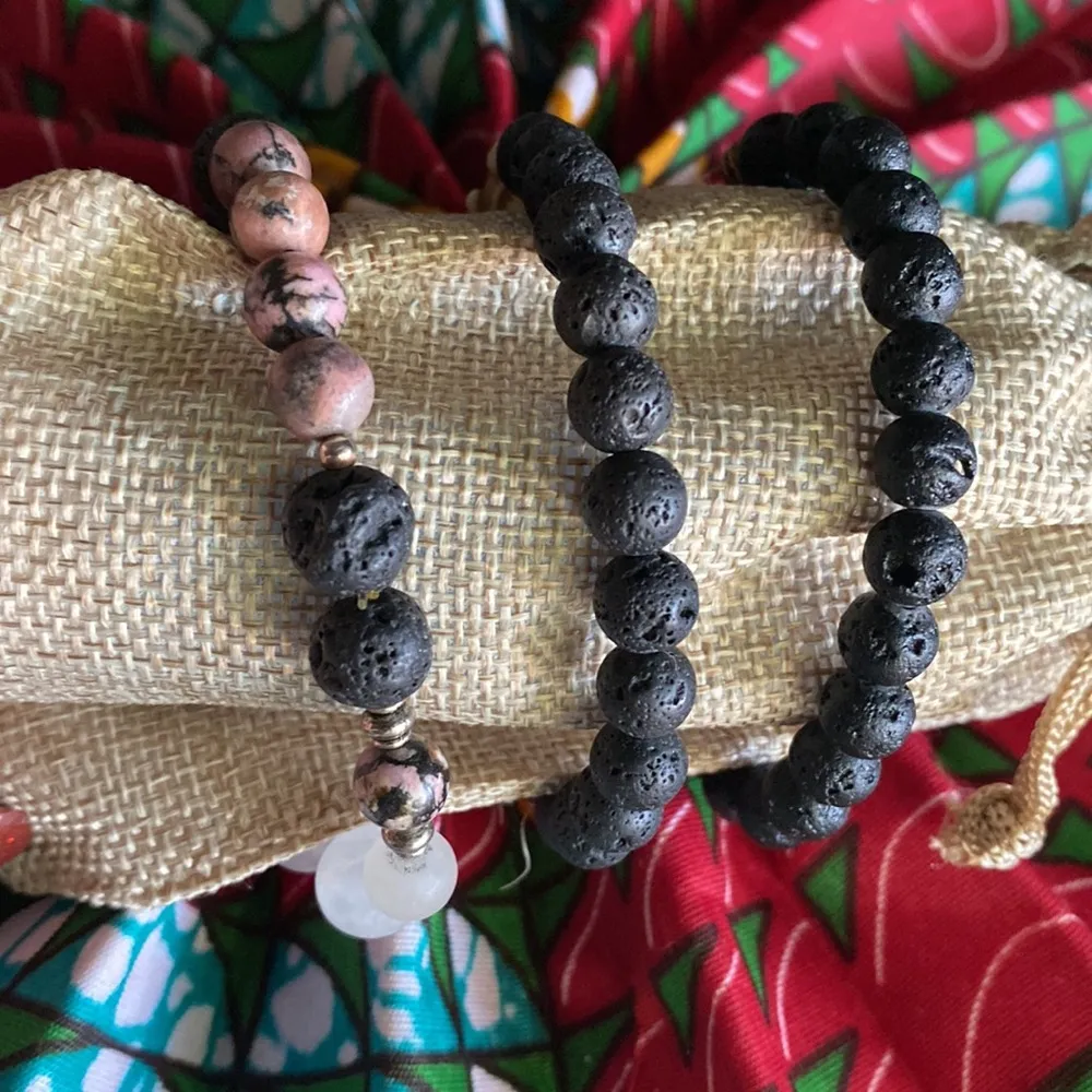 Set 3 Multi - Image 4