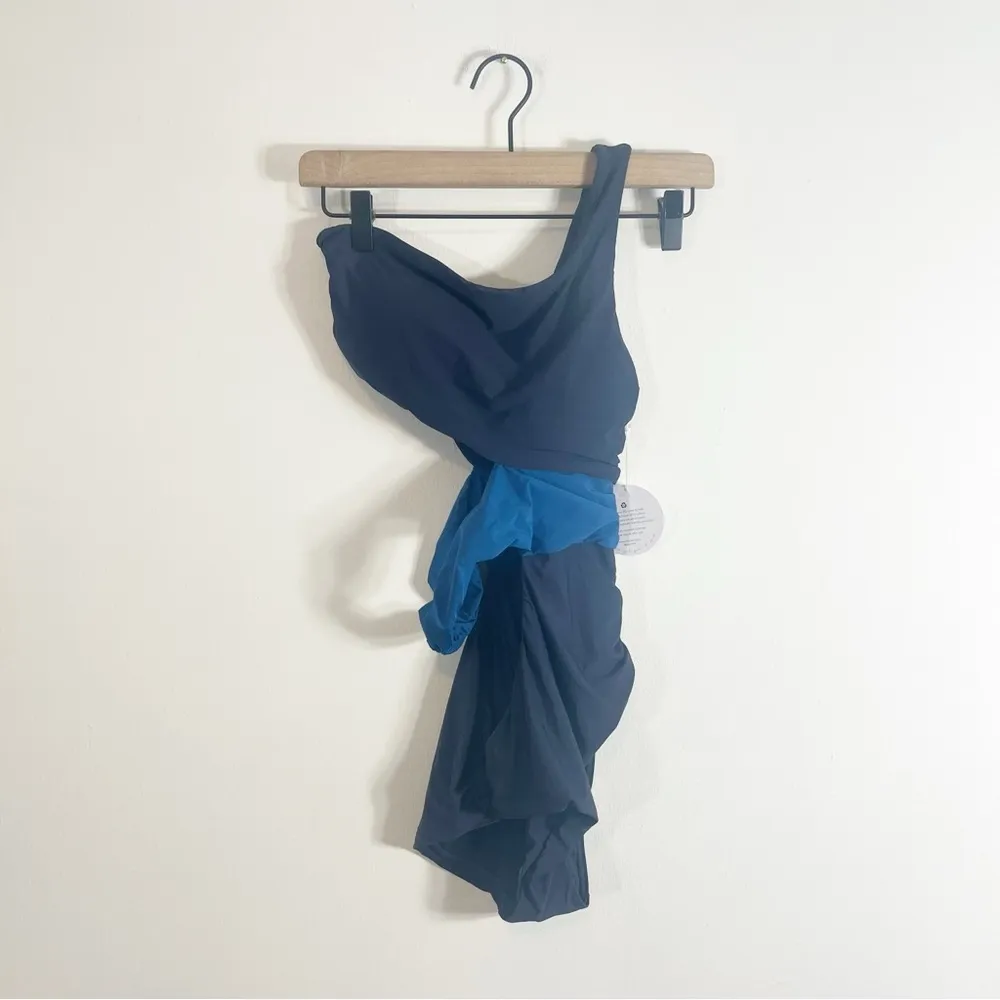 NWT PQ Swim One - Image 3