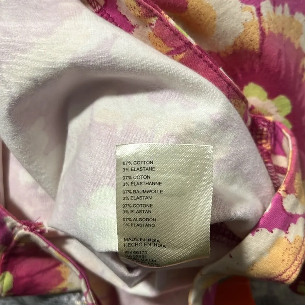 Free People “Give Me More Top” - Image 8