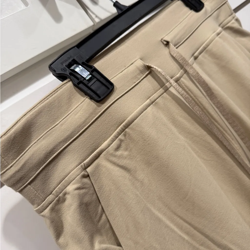 Lululemon Ready To Rulu Joggers - Image 6