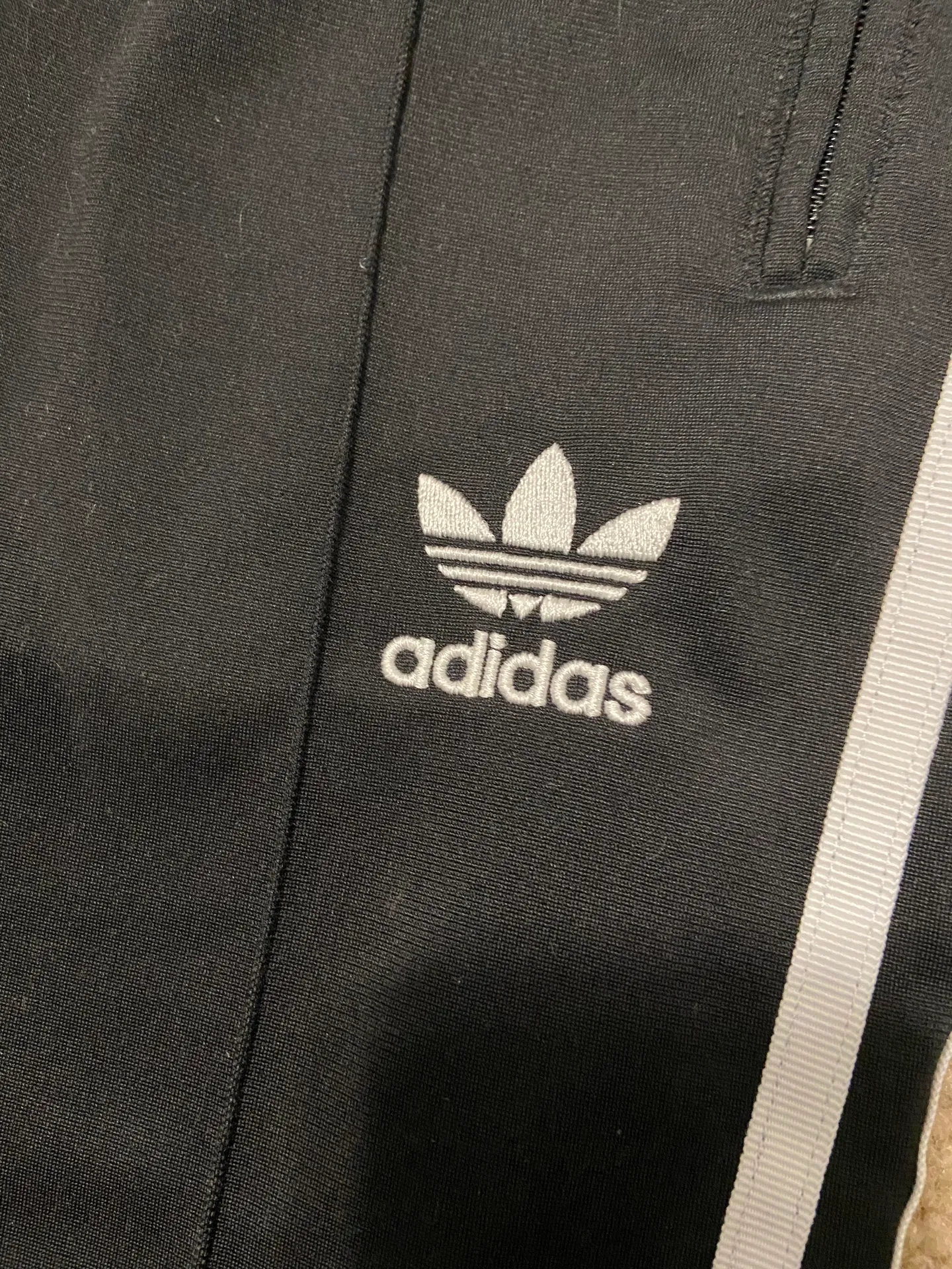 Sport Pant - Image 2