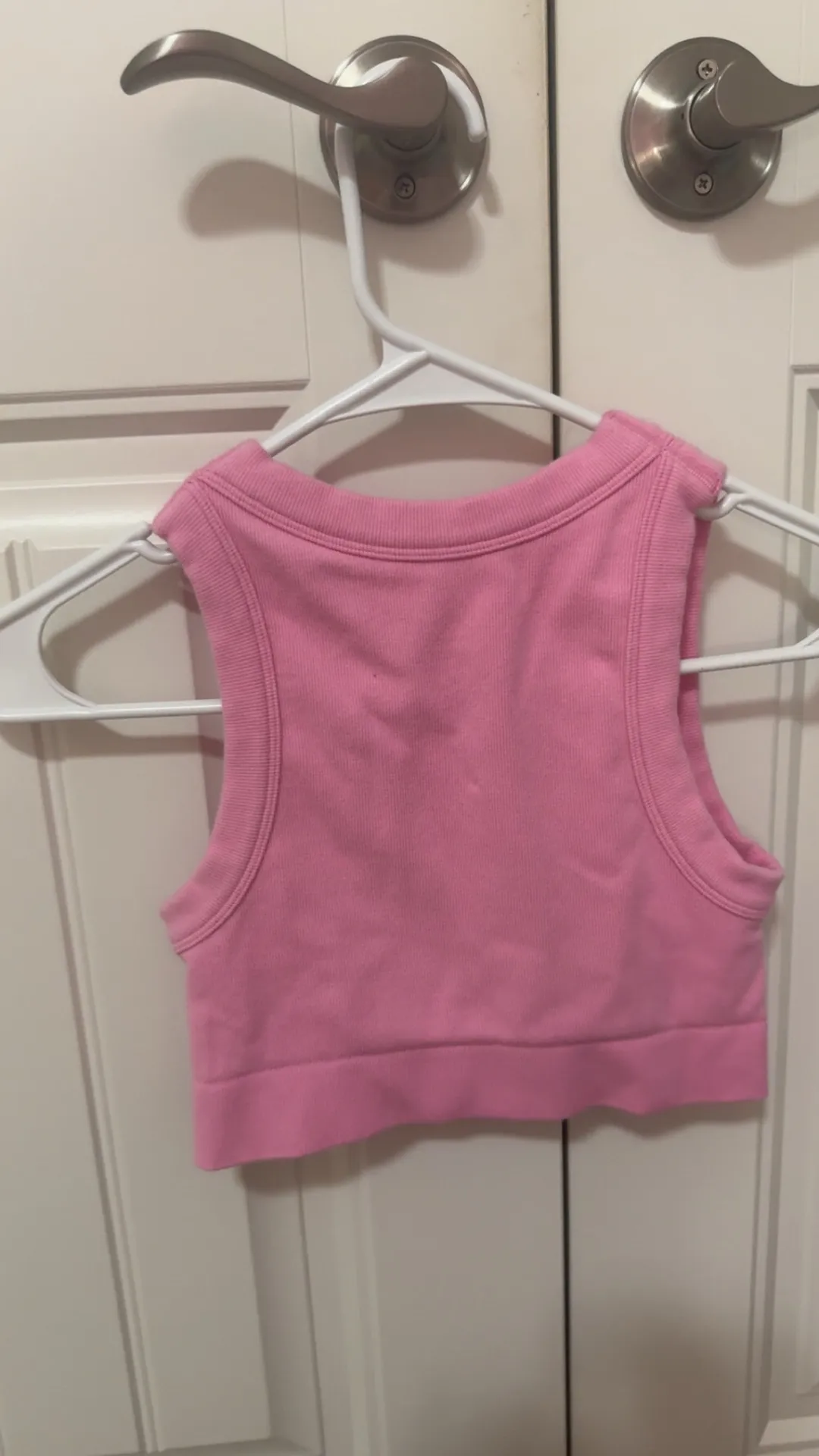 Aerie Offline Tank  - Image 2