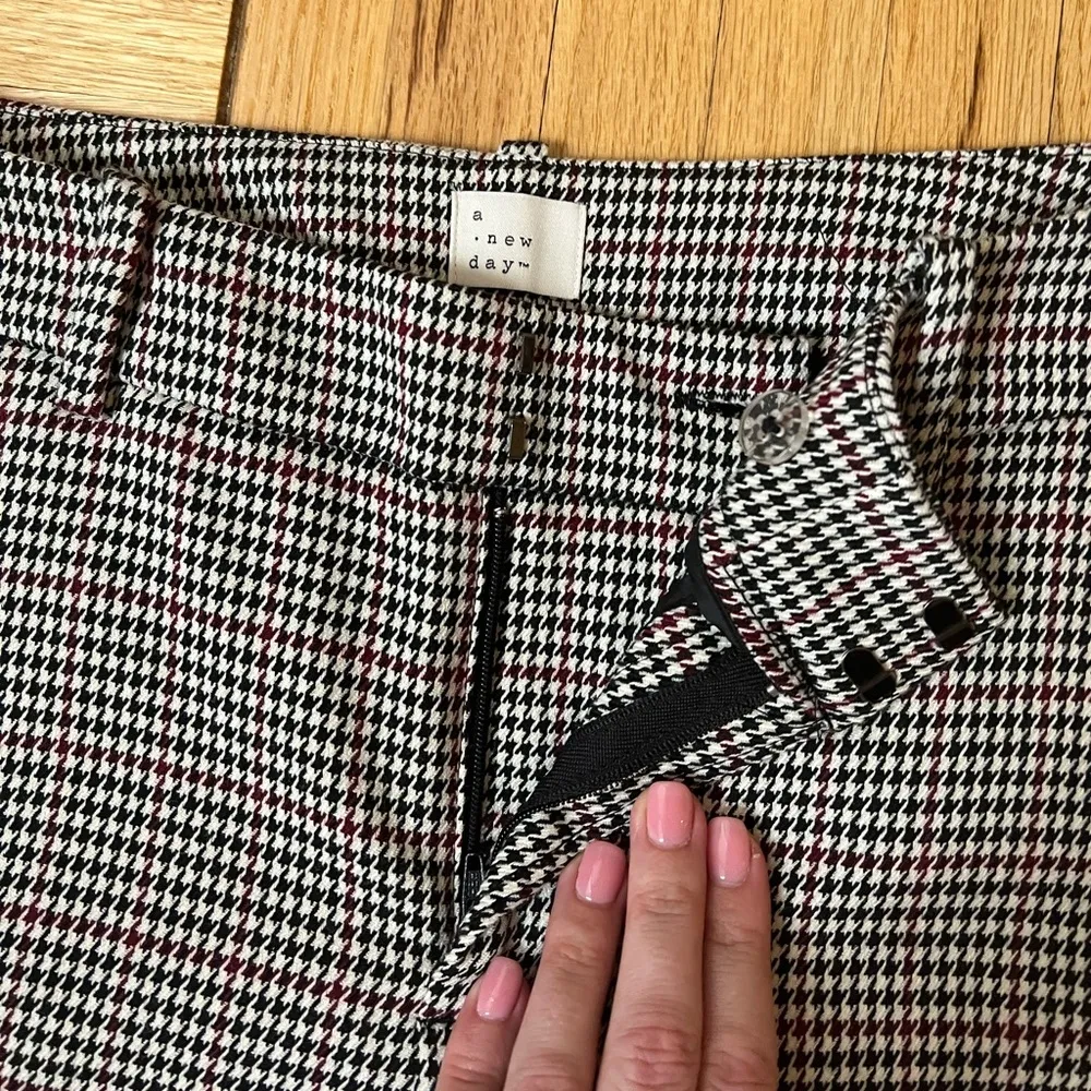 A New Day Dress Pants - Image 2