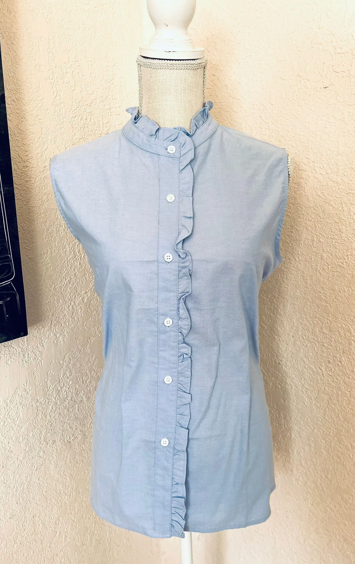 Kiel James Patrick Top - Image 3