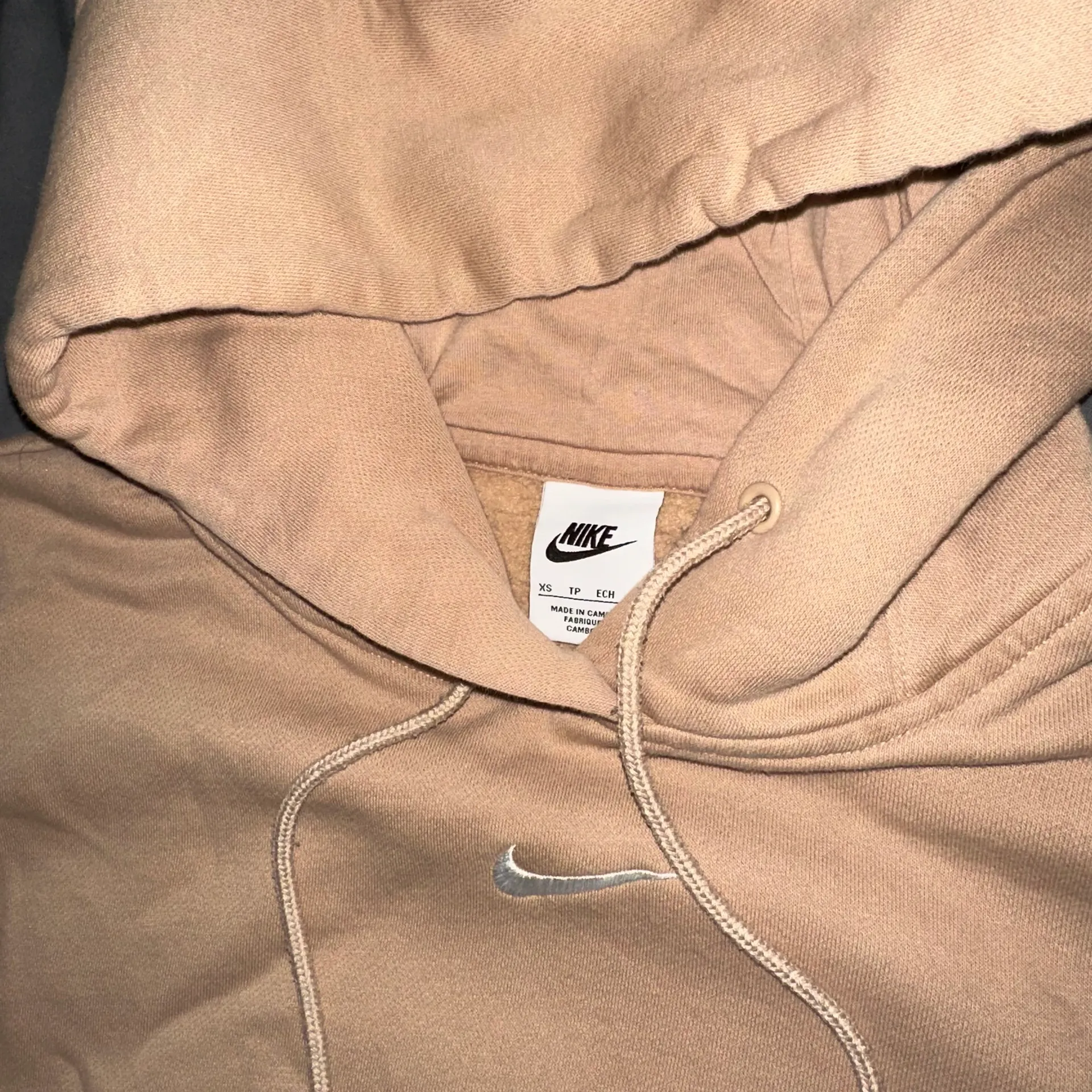 Sweatshirt Hoodie - Image 2