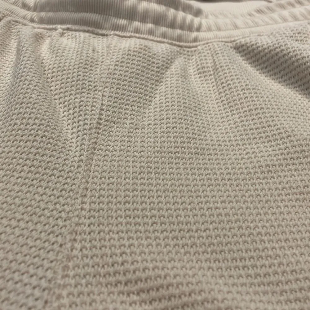 ❄️Free people movement beige thermal snow day set - Image 6