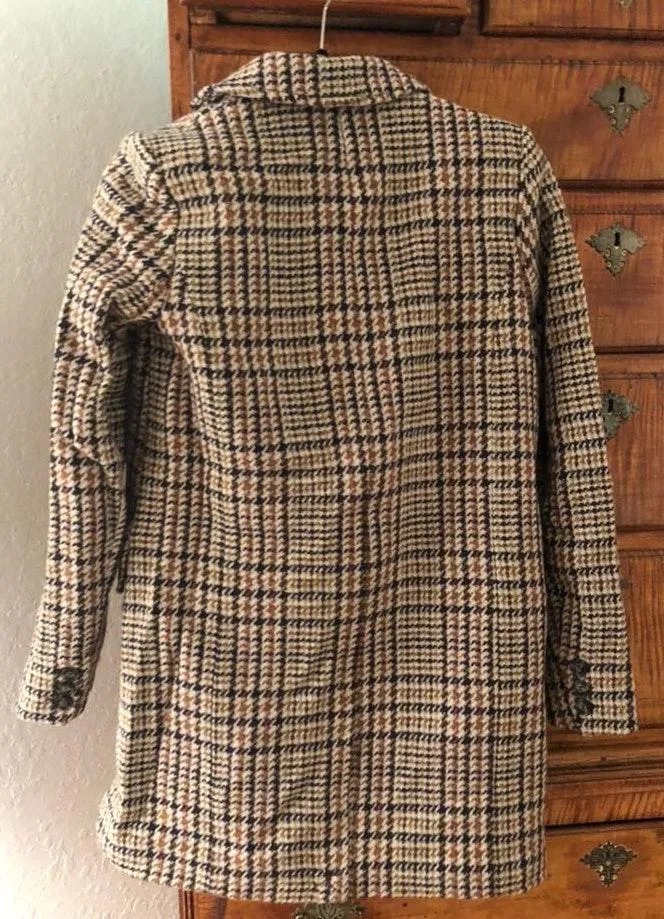 ZARA Blazer - Image 7