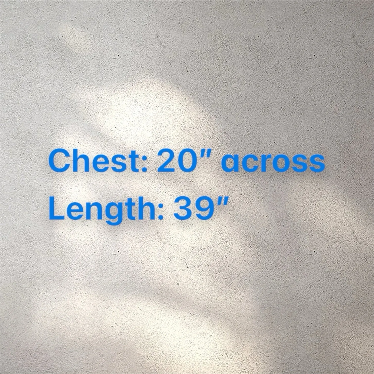 Poupette St Barth Clara Pink Floral Print‎ Mini Dress Pom Poms Sz S - Image 6