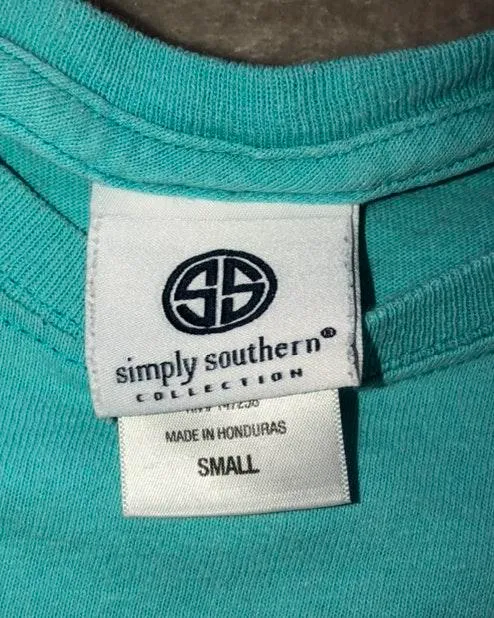 Simply Southern Top - Image 3
