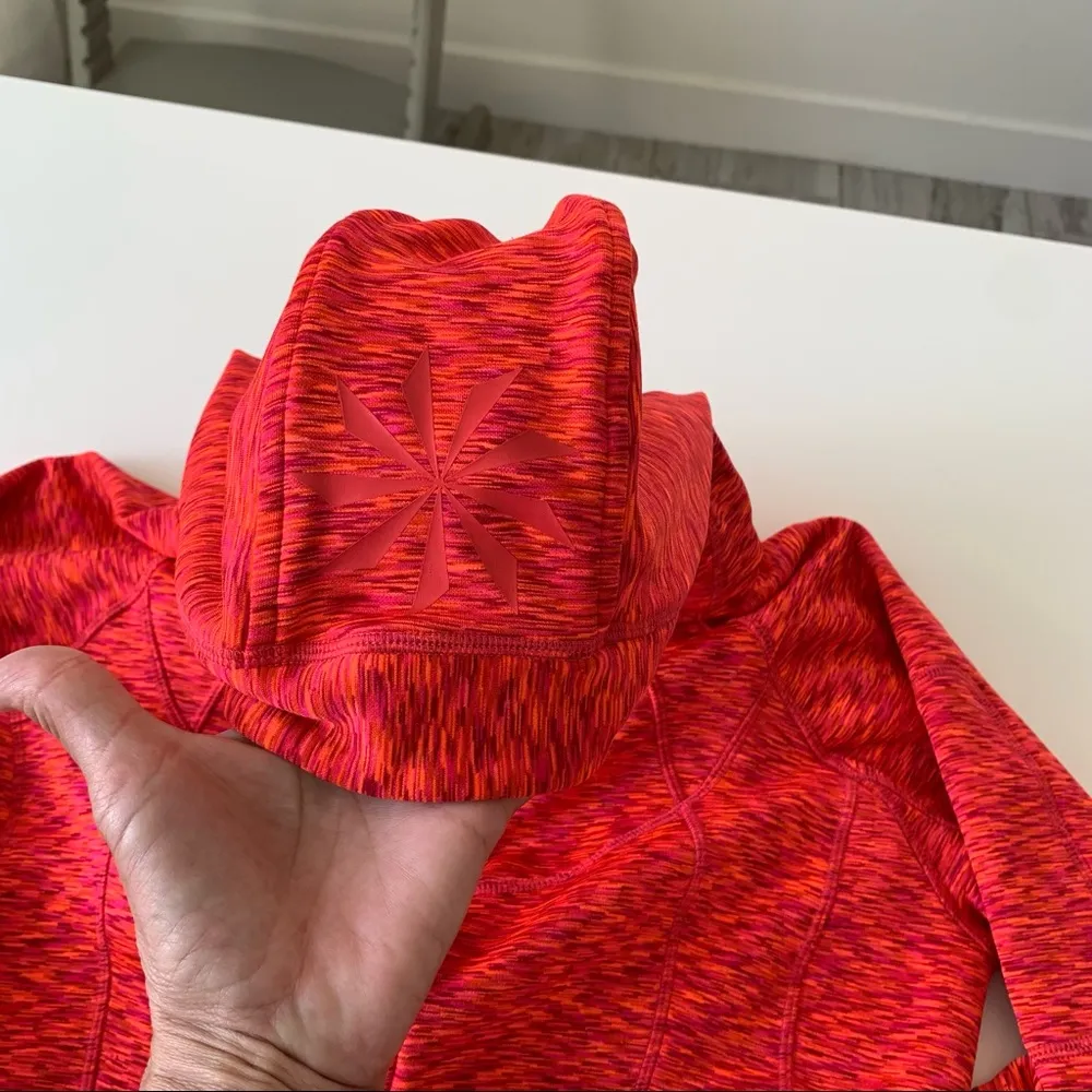 Athleta jacket - Image 8