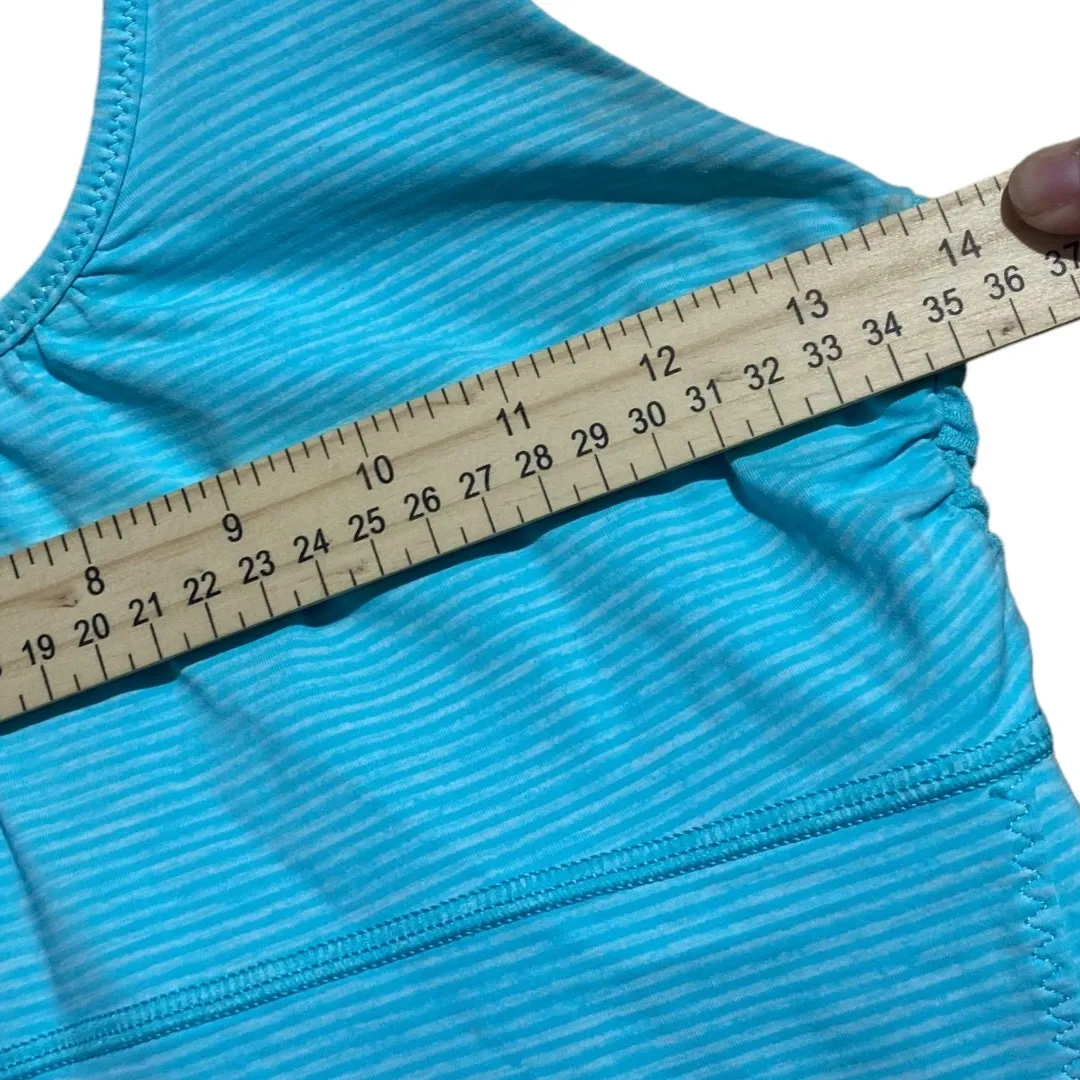 Lululemon Turbo Tabk - Image 7