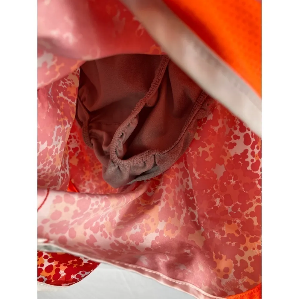 Nike Dri Fit Athletic Shorts Size XS - Image 3