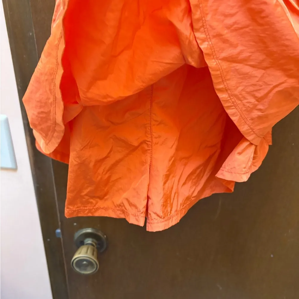 NWT  Way Home Skortsie in Morning Burst - Image 9