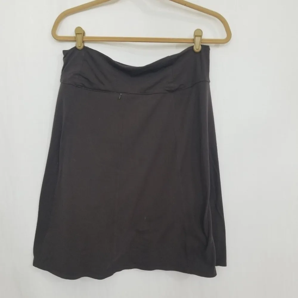 Athleta Skirt - Image 2