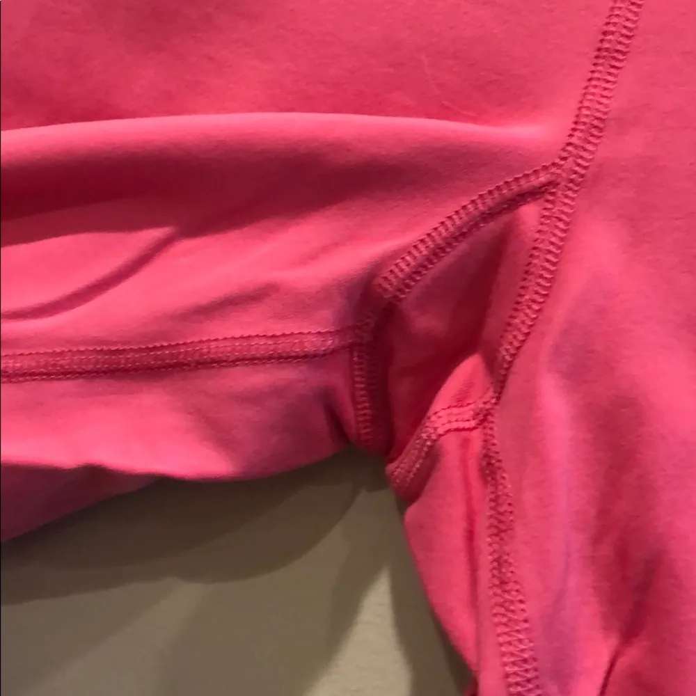 Splits59 ‘Ginger’ Capri pants - Image 4